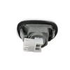 For Toyota Hilux Vigo 2005 2006 2007 2008 2009 2010 2011 2012 Car Side Marker Lights Halogen Bulbs Accessories Turn Signal Light