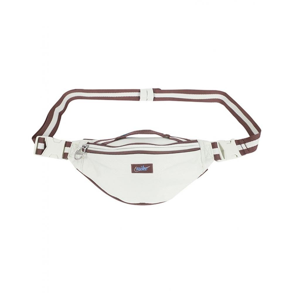 

Nike Hip Colored Waistback Heritage Retro Fanny Pack DR62660201