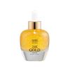 24K Gold Radiance Ampoule (30ml) – Intensive Rejuvenating & Elasticity Boosting Serum