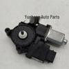 Power Window Motor for Modern Elantra 82450BU010 82450-BU010