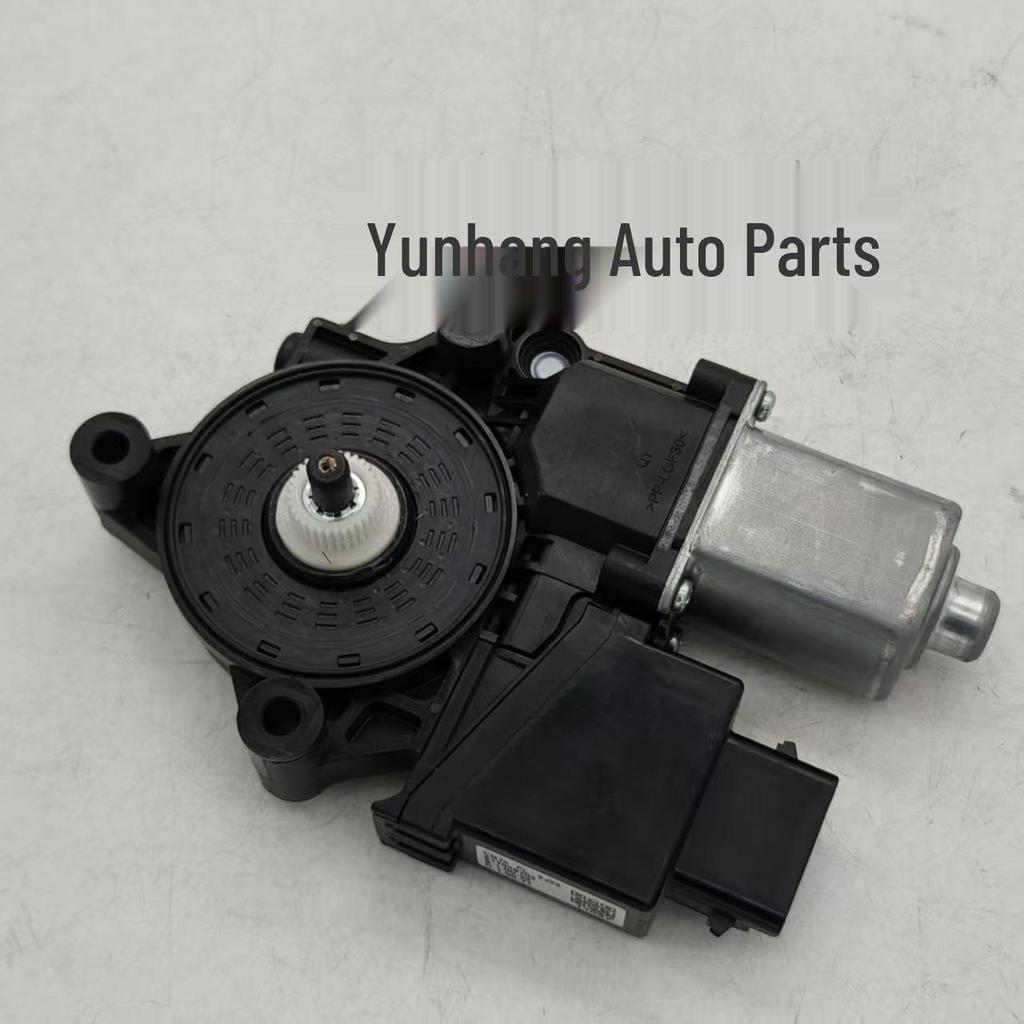 Power Window Motor for Modern Elantra 82450BU010 82450-BU010