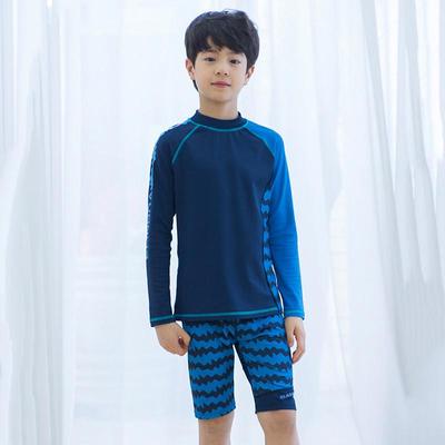 Unisex (4 yaş ve üzeri için)