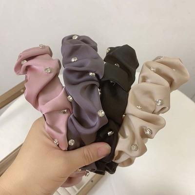 Accesorios para el cabello – Diademas