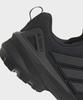 adidas Terrex Skychaser Gore-Tex Hiking [IH1093]