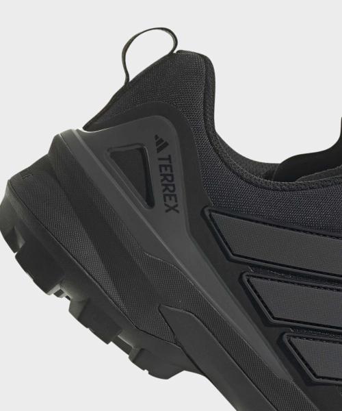 adidas Terrex Skychaser Gore-Tex Hiking [IH1093]