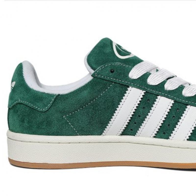 Adidas Campus 00s H03472