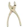 12x Motorcycle Scooter Spark Plug Spanner Wrench Socket Tool Kit Universal