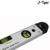 16-Inch Digital Angle Ruler & Level Meter