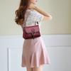 Women Crossbody Bag Designer Brand Handbag Ladies Shoulder Bag Messenger Bags