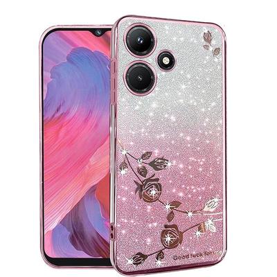 Cover per smartphone – Cover antiurto per smartphone