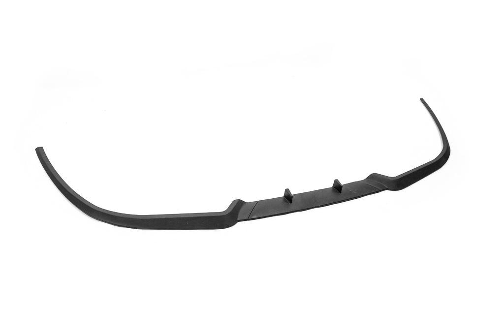 

OmsaLine universal front lime pad (ABS)
