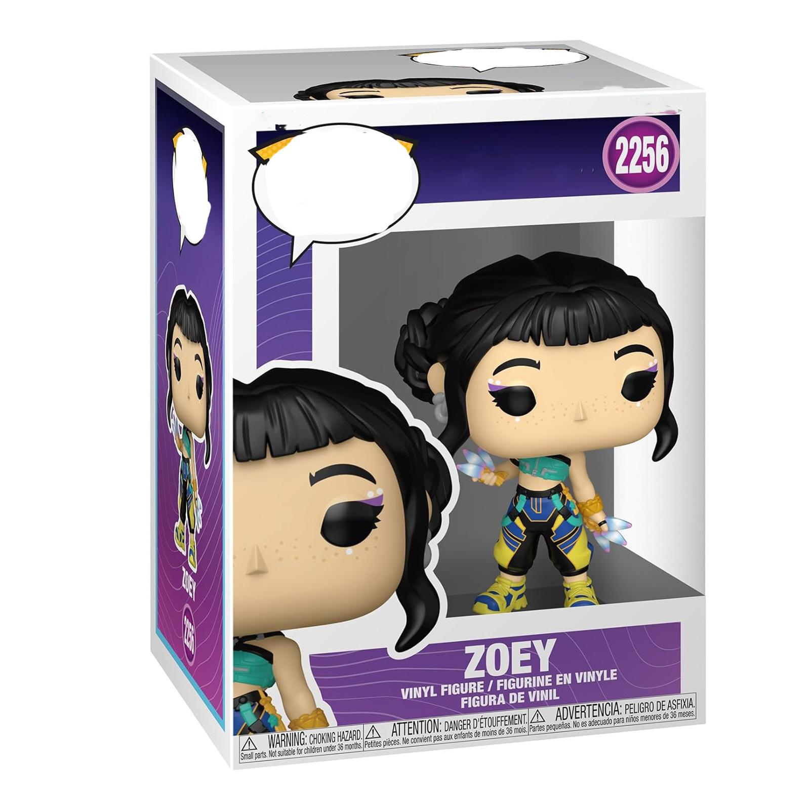 

Креативный пластик Украшение Искусство Украшение Сад Домашнее украшение Поделки Украшение One Size