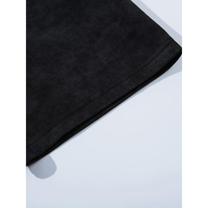 Men's Vintage Washed Tie-Dye T-Shirt with Camouflage & 90s Retro Graphic Print - Relaxed Fit Casual Short Sleeve Top for Summer, Gym & Outdoor