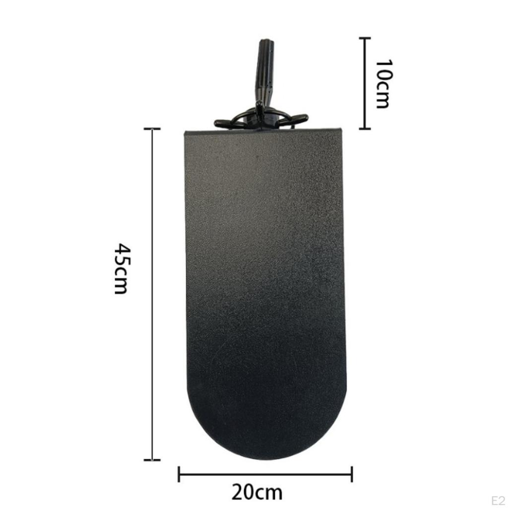 Chair Mannequin Head Clamp Stand, Durability, Practical, Premium, Stand Clip,