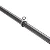 Shimano Borderless BB Freestyle Rod 380M-T Lightweight Fishing Rod