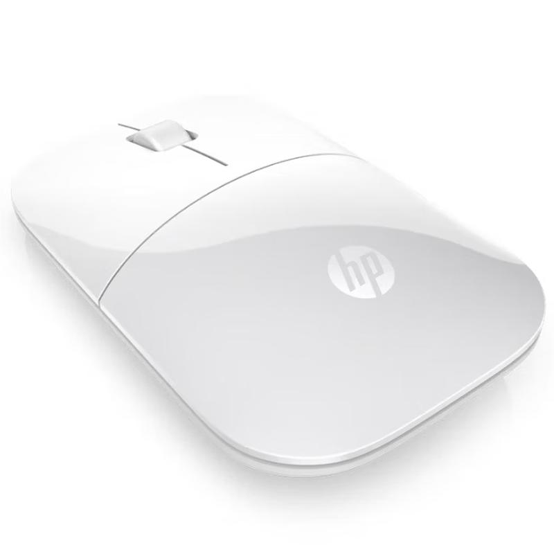 HP Z3700 Wireless Mouse