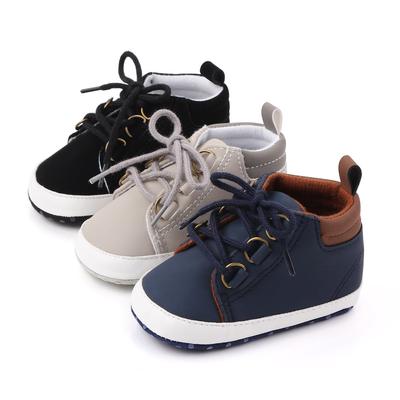 Unisex – Sneaker & Slipper