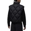 Air Jordan Women Vest Black HV0414-010