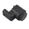 Parking Sensor Park Sensor 4MT271H7D 96890-A5000 4MS271H7D  4MS271H7C 95720-3U100 957203U100  For Hyundai Kia