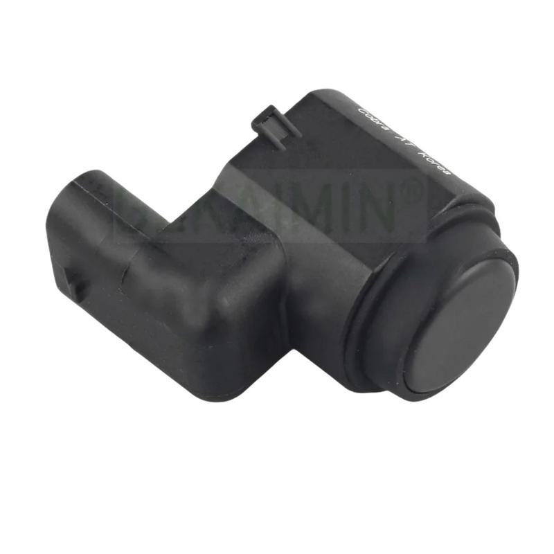 Parking Sensor Park Sensor 4MT271H7D 96890-A5000 4MS271H7D  4MS271H7C 95720-3U100 957203U100  For Hyundai Kia
