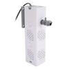 Aquarium Filter 15W Efficient Filtration Cyclic Design Fish Tank Submersible Power Filter for 90 To