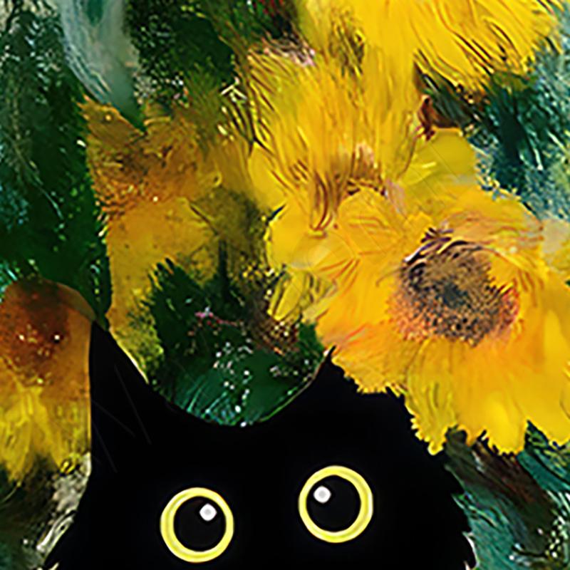 5D Diy Diamond Paintings Kits New 2025 Accessories 30x40 Cm Wall Art Diamond Art Painting Kits Embroidery Full Crystal Mosaic