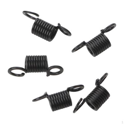 Messgeräte – Netzwerk-Tools