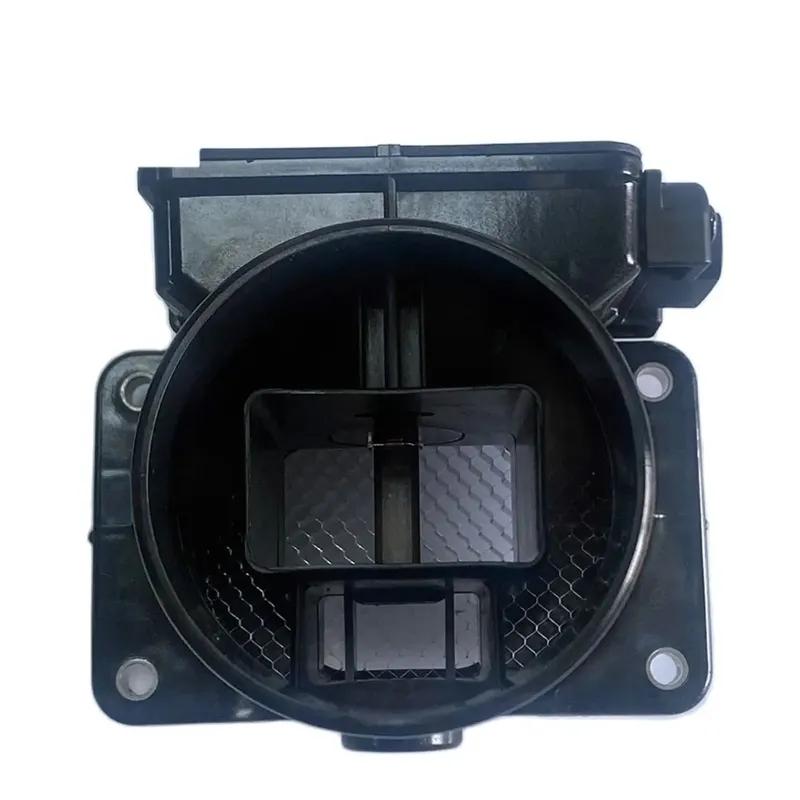 MD336481 высококачественный расходомер воздуха MAF E5T08271 для Mitsubishi Carisma Galant Lancer автозапчасти