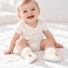 Warm Toddler Snow Boots Winter Baby Footwear Durable Newborn Baby Shoes