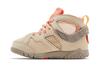 Bephie's Beauty Supply X Air Jordan 7 Retro TD