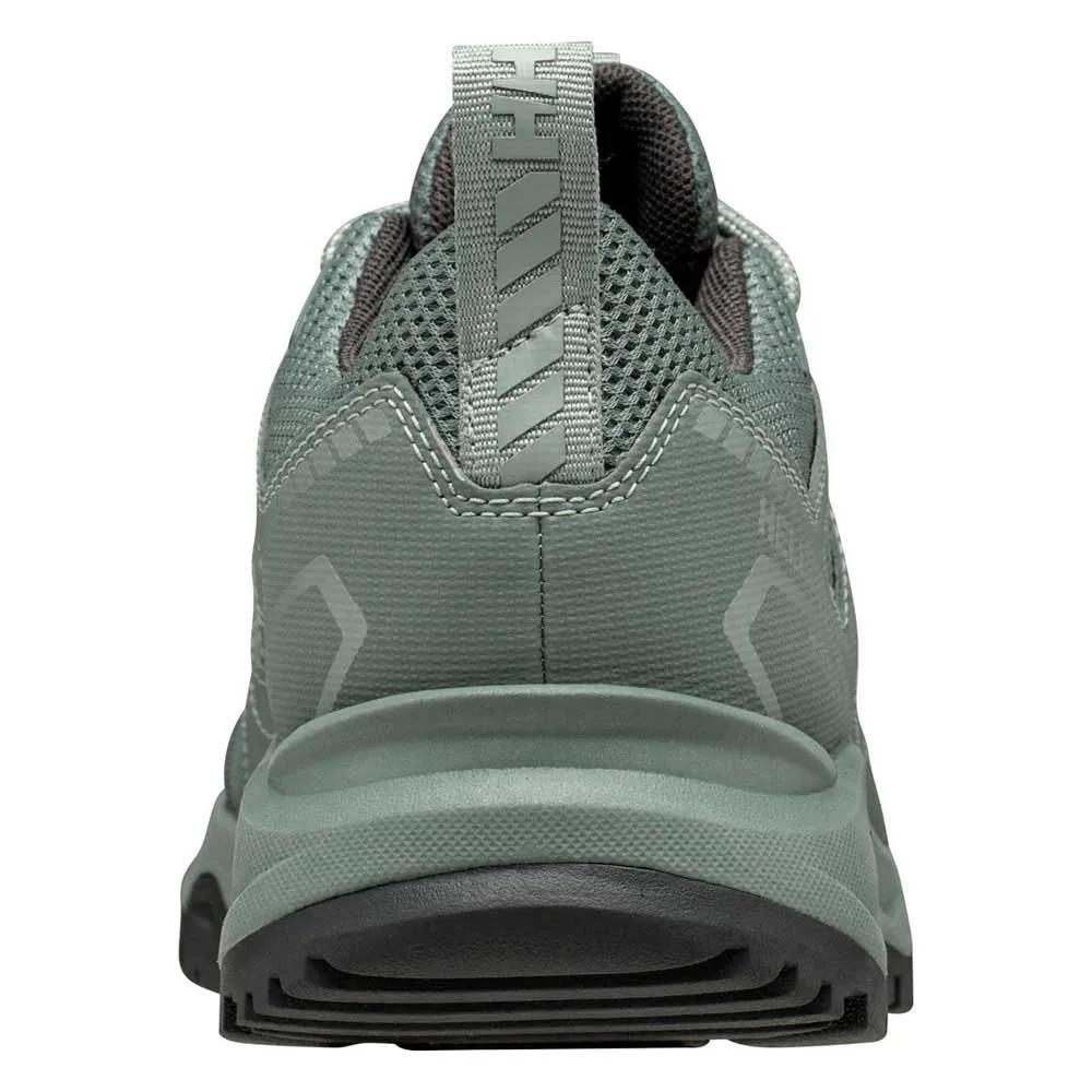 Helly Hansen Ботинки для хайкинга Stalheim