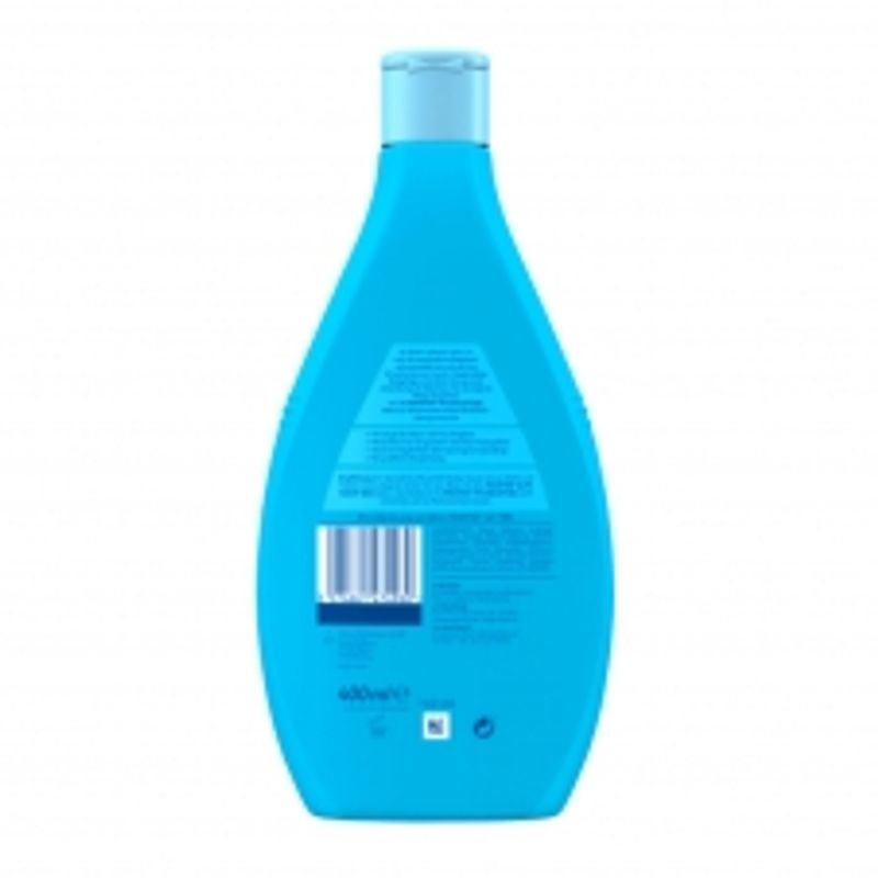 Penaten Baby Skin Care Lotion 400ml