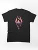 The Dragonborn Classic T-Shirt