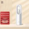 MKS Facial Oxygen Hydration Nano Sprayer CN Plug (adapter Included)