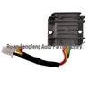 Prostownik 4-przewodowy 12V do skutera/motoroweru GY6 FXD