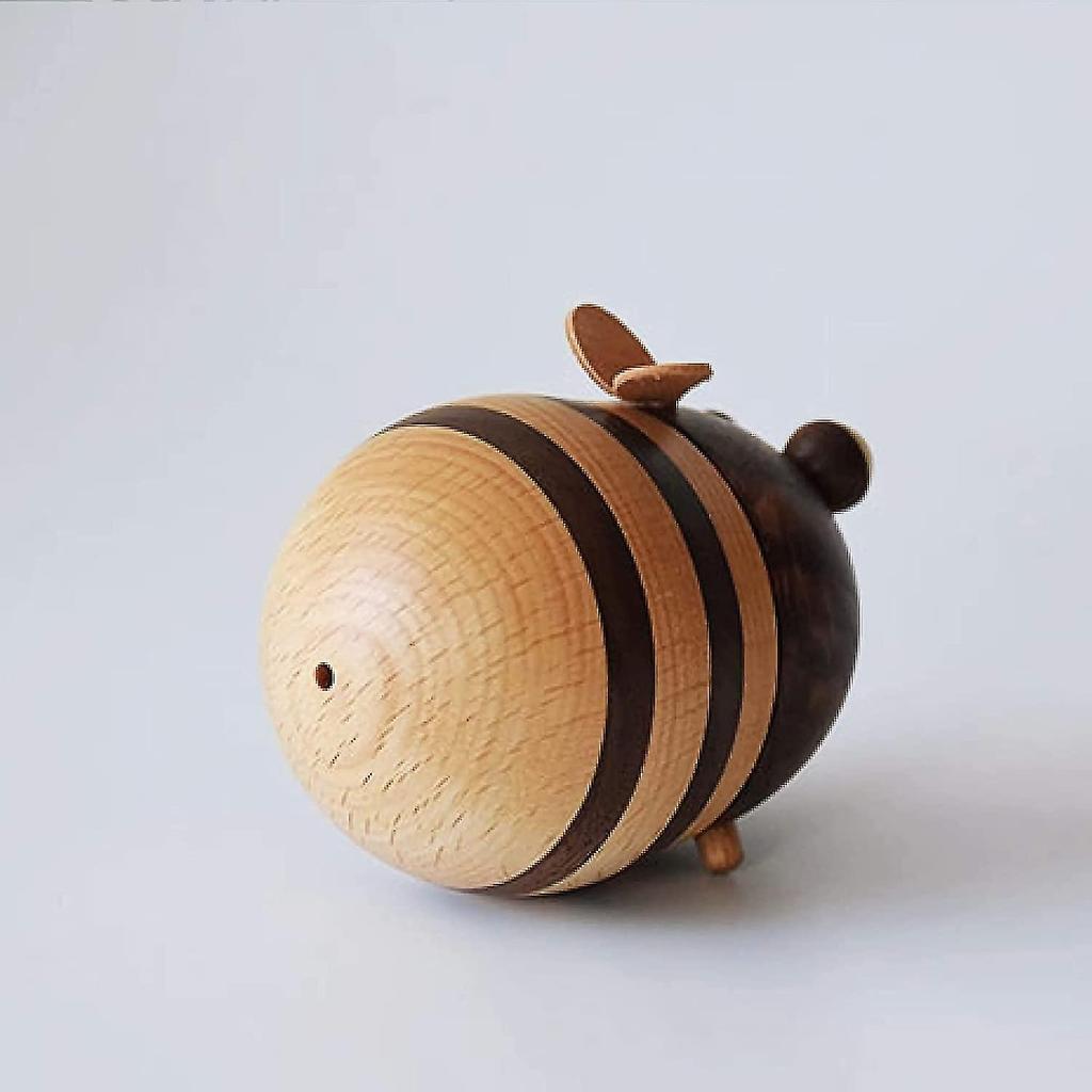 Porte-Cure-Dents Boîte De Rangement De Boîte À Dents For Hôtel Salon