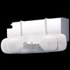 Universal Wall-Mounted Air Conditioner Deflector