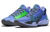 Nike Zoom Freak 2 Play For The Future CK5424-500