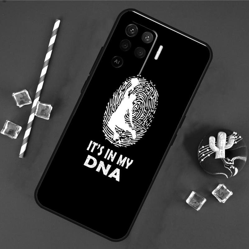 

Basketball Heartbeat Phone Case For Oppo A18 A38 A58 A78 A98 A40 A60 A80 A91 A15 A17 A74 A94 A54 A57S A16 A76 A96 OPPO A38 4G
