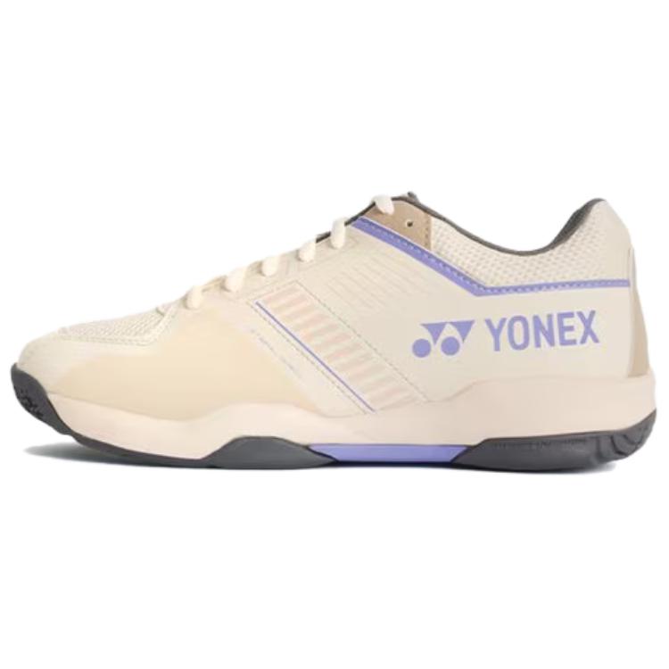 Yonex Strider Flow Lbe Simple Comfortable