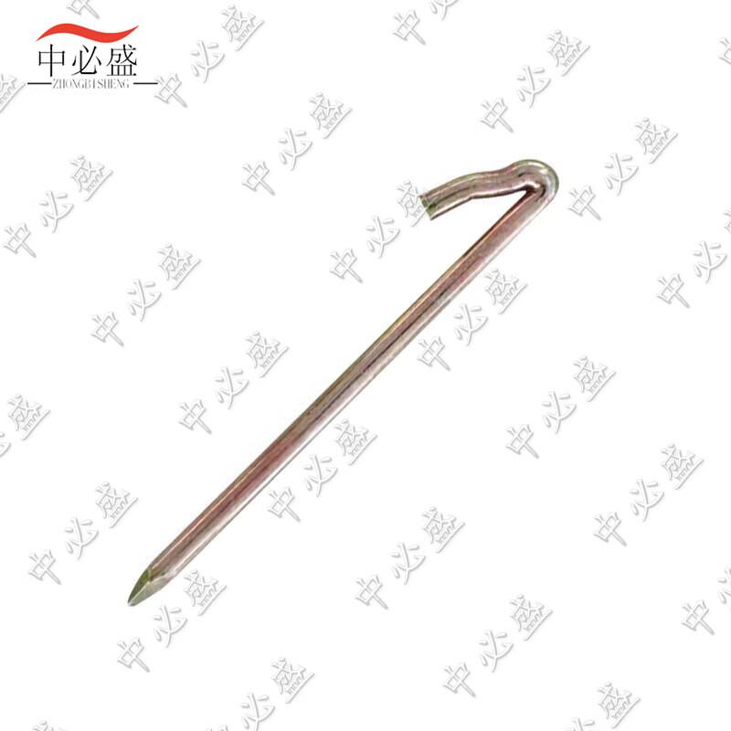 Zhongbisheng Modular Frame Tent & Accessories