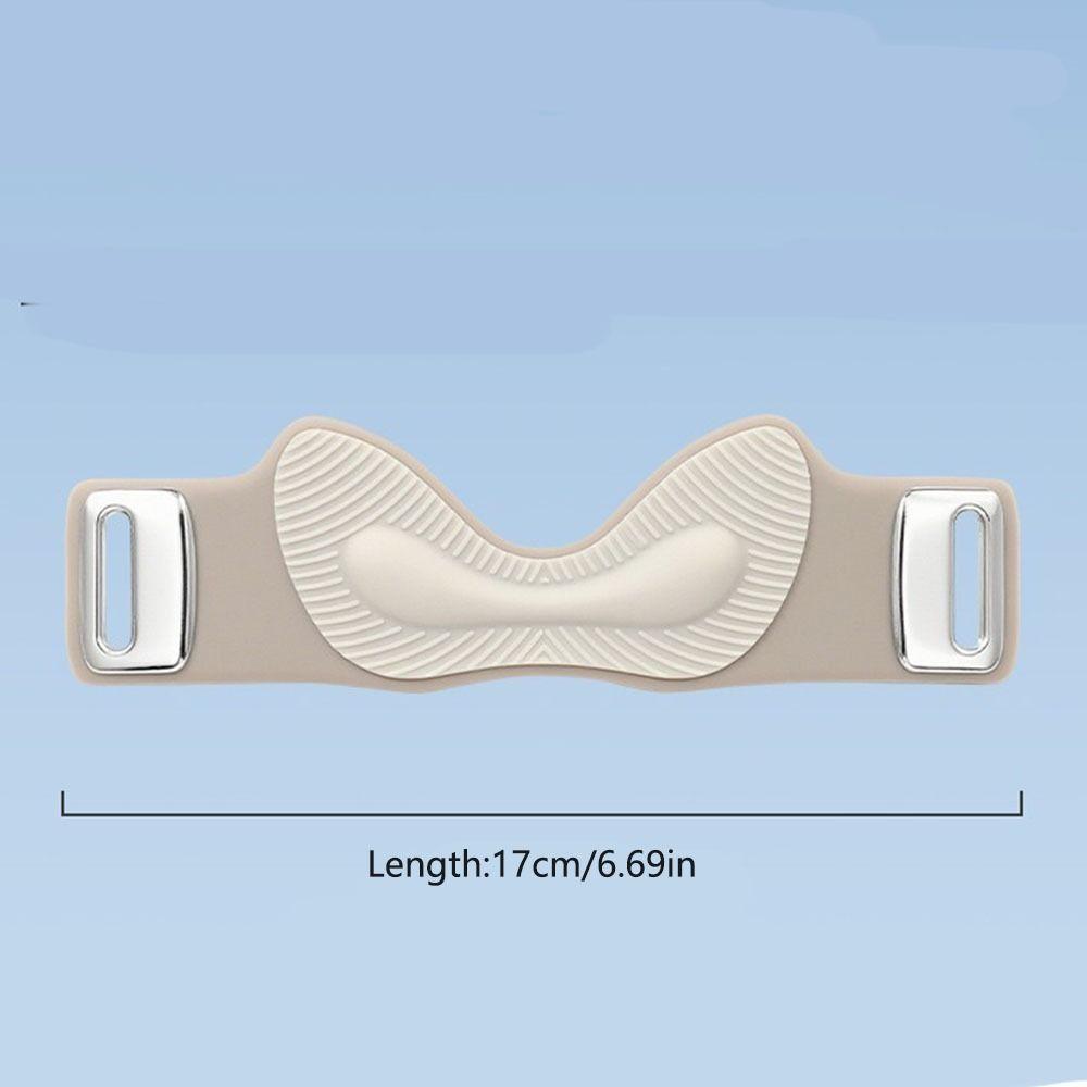 3D Orteza Kolana z Poduszką Powietrzną Antypoślizgowy Sportowy Opatrunek na Kolano Paski na Rzepki i Ścięgna Kolana Koszykówka