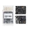 USB Interface ECU Chip Tuning Tool Full Chip Open Port 2.0 Car Diagnostic Tool  Chip Tuning
