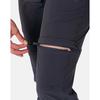 Ternua Torman Pants