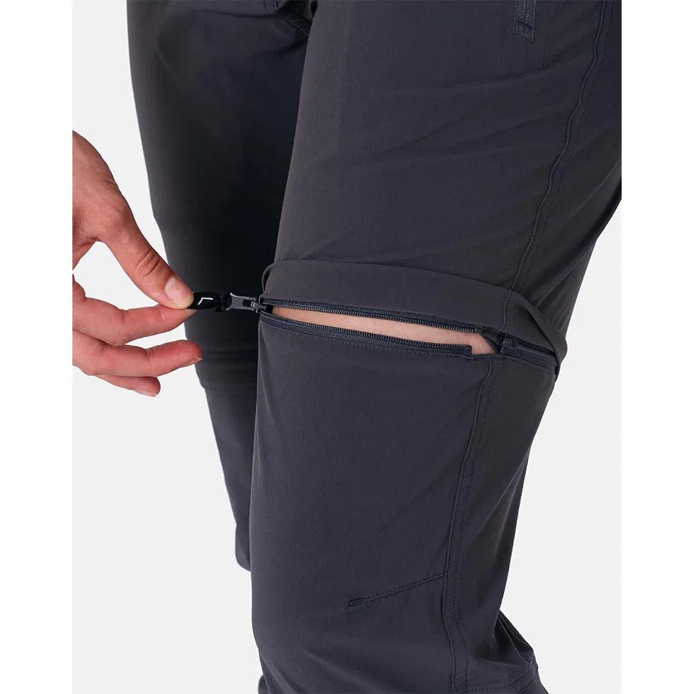Ternua Torman Pants