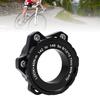 142 Mm To 148 X 12 Mm Bicycle Hub Adapter Center Lock Adapter  Bike Upgrade