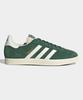 Gazelle - Green / Gy7338