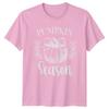 Pumpkin Season Autumn Fall Holidays Unisexs TShirt Unisexs Tee Rustic Graphic