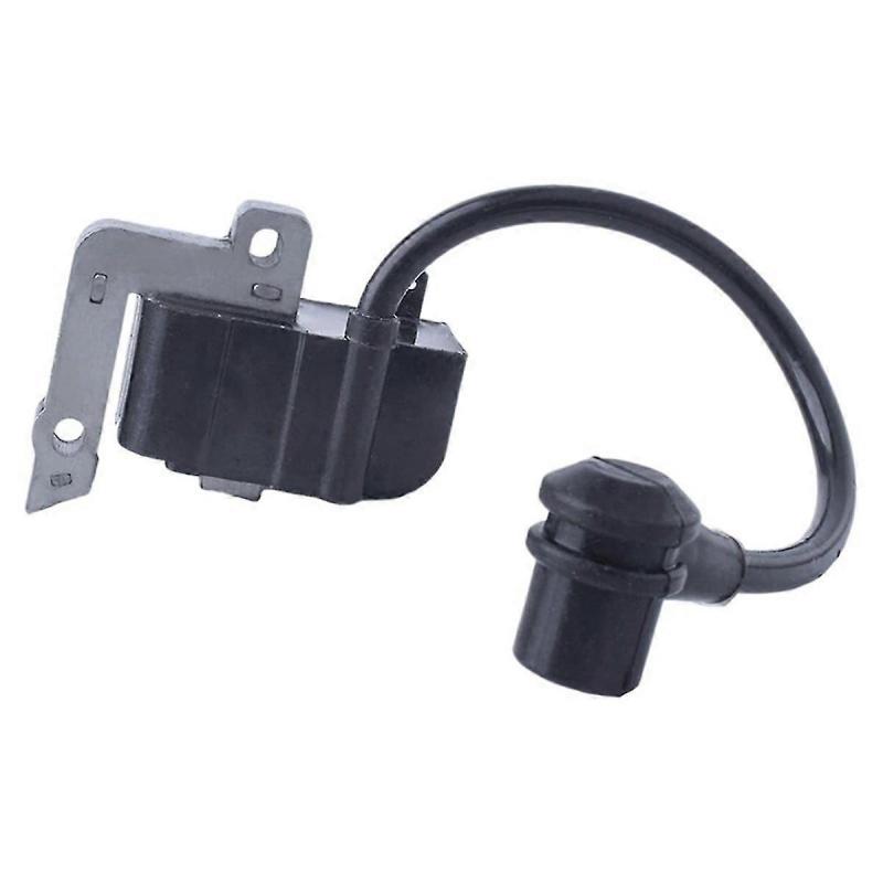 Bobina di accensione per Echo SRM-2100 SRM-2110 SRM-2400 SRM-2410 PE-2000 GT-2000 PB-2400 Ricambio Parti per Decespugliatore 1566015