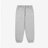 Fila Fleece Basic Jogger Pants Fs2fpg4102x